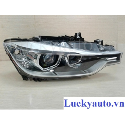 Đèn pha BMW 320i 2011– 2015_ 63117314532